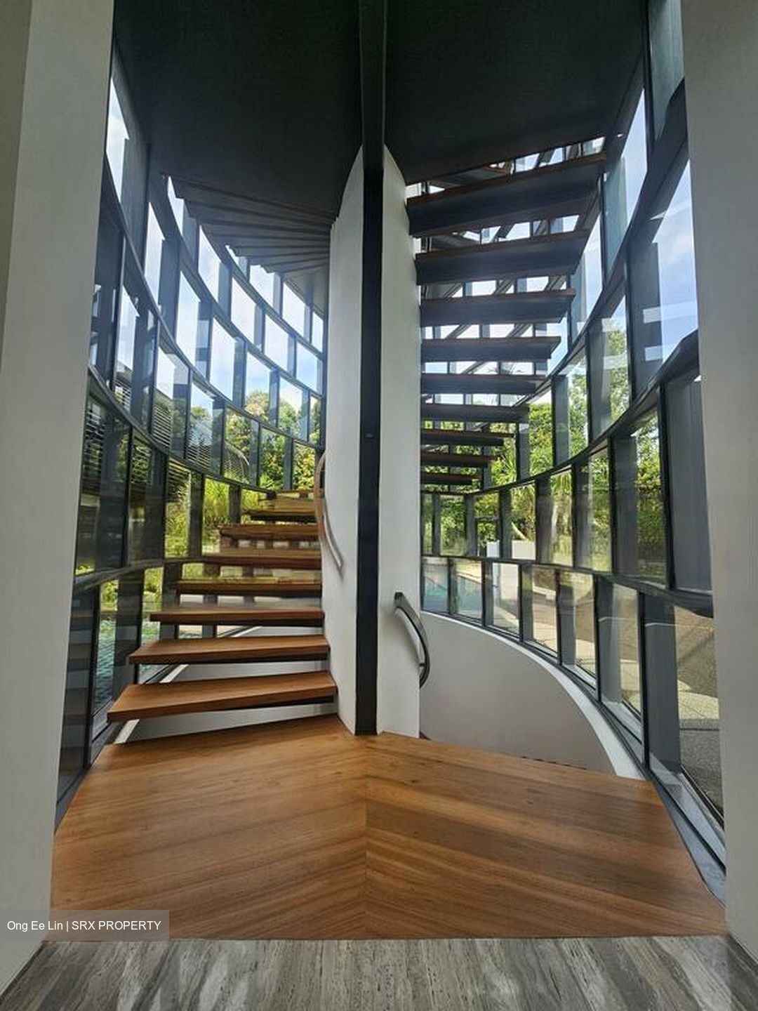 Trevose Crescent (D11), Detached #479976571